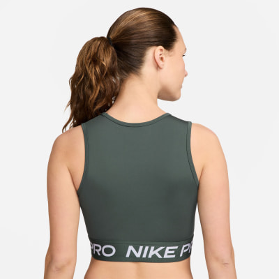 Nike Pro Dri-FIT Tanktop