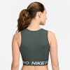 Nike Pro Dri-FIT Tanktop