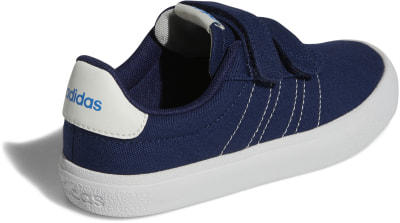 adidas Vulcraid3r CF C gyerek szabadidőcipő