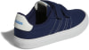 adidas Vulcraid3r CF C gyerek szabadidőcipő