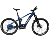 Haibike AllMtn CF9