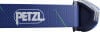 Petzl Tikka Stirnlampe