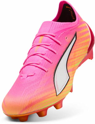 Puma Ultra 6 Ultimate FG Fuballschuhe Puma Ultra 6 Ultimate FG Fuballschuhe