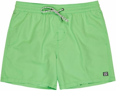 Billabong All Day LB Badeshorts Billabong All Day LB Badeshorts