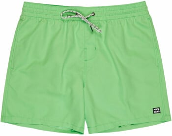 Billabong All Day LB Badeshorts