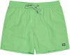 Billabong All Day LB Badeshorts