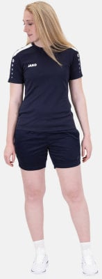 Jako Power Shorts Jako Power Shorts