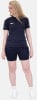 Jako Power Shorts