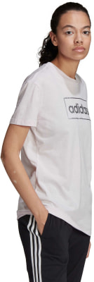 adidas Dám. tričko W FL BX G T