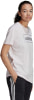 adidas Dám. tričko W FL BX G T