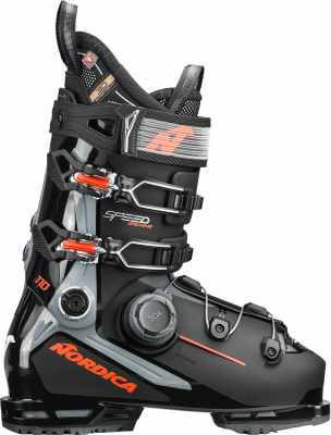 Nordica Speedmachine 3 BOA 110 GW Skischuhe