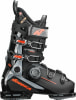 Nordica Speedmachine 3 BOA 110 GW Skischuhe