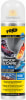 Toko Shoe Proof & Care Schuhpflegemittel