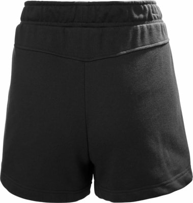 Helly Hansen W Core Sweat női rövidnadrág