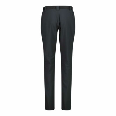 CMP Long Pant, dám.turistické nohavice