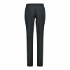 CMP Long Pant, dám.turistické nohavice