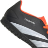 adidas Predator Club TF férfi műfüves labdarúgó cipő 