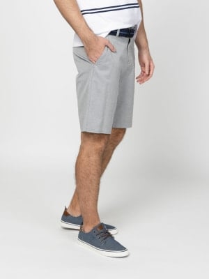 Heavy Tools WalkerS26 férfi rövidnadrág