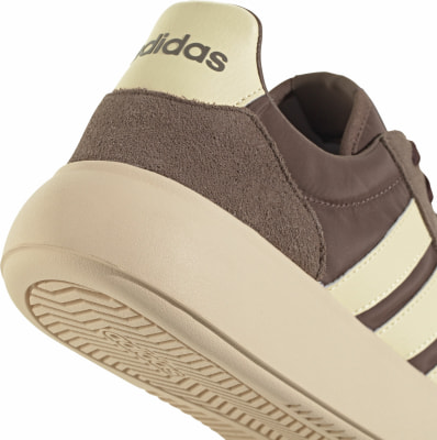 adidas Barreda Decode Freizeitschuhe