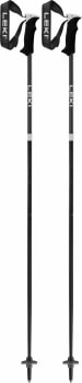 Leki Elite Skistöcke