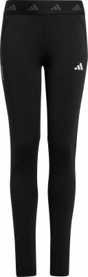 adidas TECHFIT Tights