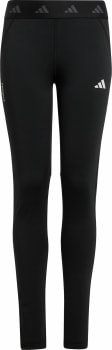 adidas TECHFIT Tights