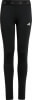 adidas TECHFIT Tights