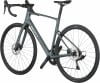 Scott Addict 50 Carbon Rennrad