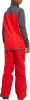 McKINLEY Blake Skileibchen mit Halfzip
