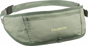 Salomon Pulse Sling Hüfttasche