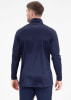 Jako Ziptop Power Trainingsjacke