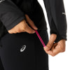 Asics Winter Run Jacket běžecká bunda