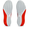 Asics Gel-Resolution 9 Clay Tennisschuhe