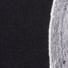 Pro Touch kineziológiai szalag, 5 cm x 5 m