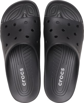 Crocs Saturday Wellnesssandalen