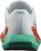 Salomon DRX Bliss 2 Laufschuhe