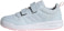 Adidas Tensaur C, detská voľnočasová obuv