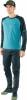Dynafit Transalper Warm Wanderhose