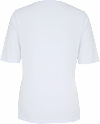 Joy Sportswear JOY Maureen T- Shirt kurzarm