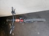 Scott Strike eRIDE 900 EVO