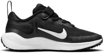 Nike Revolution 7 PSV Laufschuhe