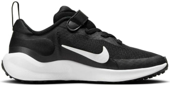 Nike Revolution 7 PSV Laufschuhe