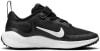 Nike Revolution 7 PSV Laufschuhe