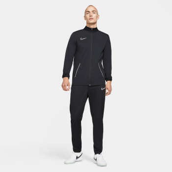 Nike Dosp.tepláková súprava Academy TRK SUIT