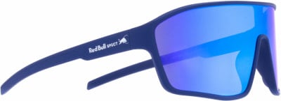 Red Bull Spect Eyewear Daft Sportsonnenbrille