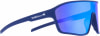 Red Bull Spect Eyewear Daft Sportsonnenbrille