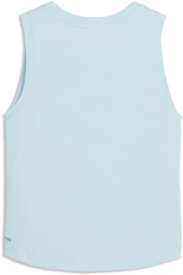 Puma Cloudspun Tanktop Puma Cloudspun Tanktop