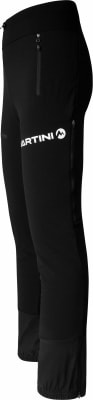 Martini Fullforce Tourenhose