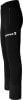 Martini Fullforce Tourenhose