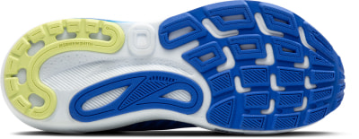 Brooks Adrenaline GTS 24 Laufschuhe